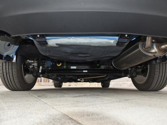 吉利全新远景轿车2020款的功能,吉利全新远景咋样值不值得入手