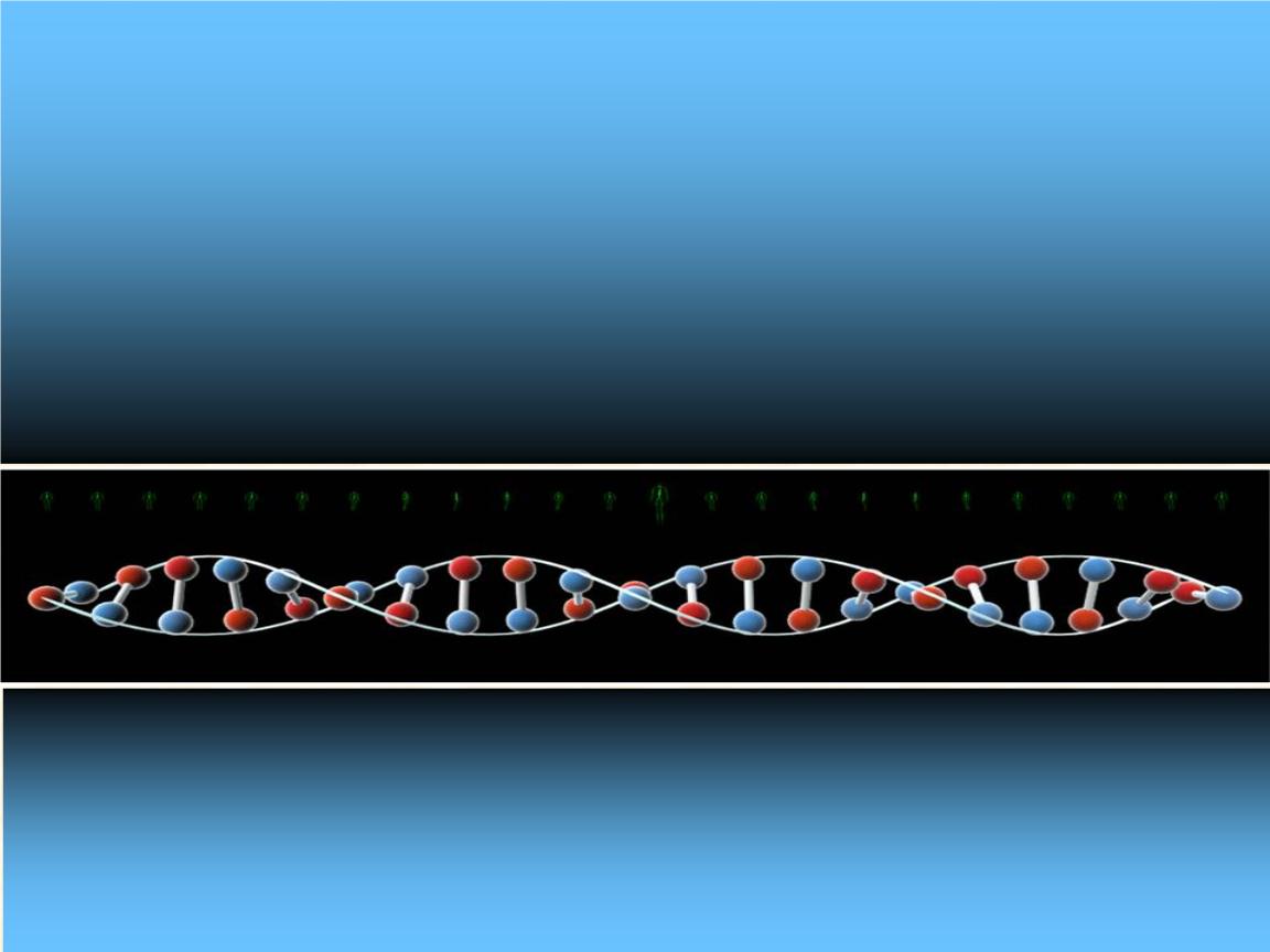 遗传性果糖不耐受症，是罕见疾病，患病原因较单一，且要积极预防