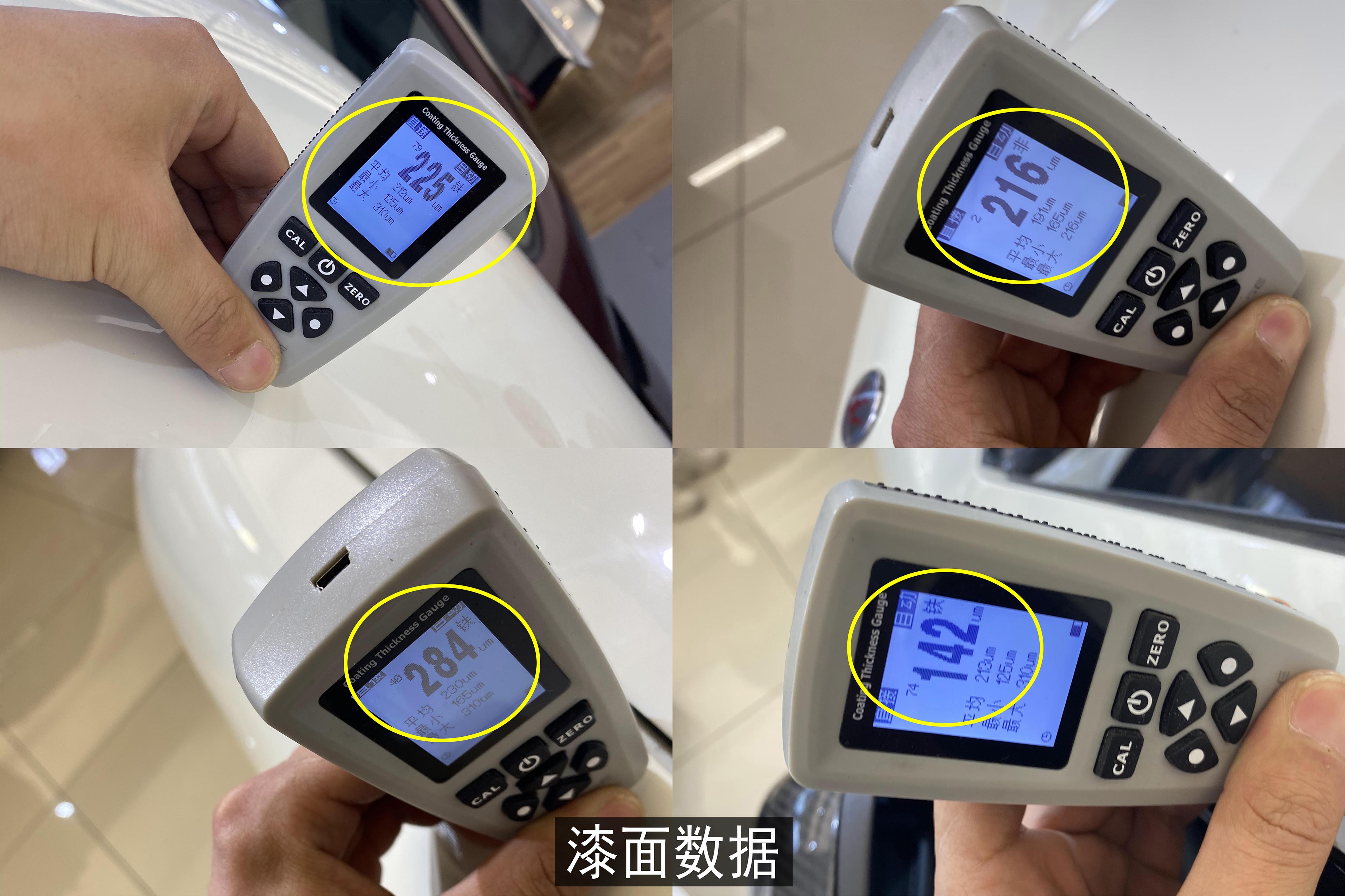 146万新款玛莎拉蒂gt,新款玛莎拉蒂gt值不值得买