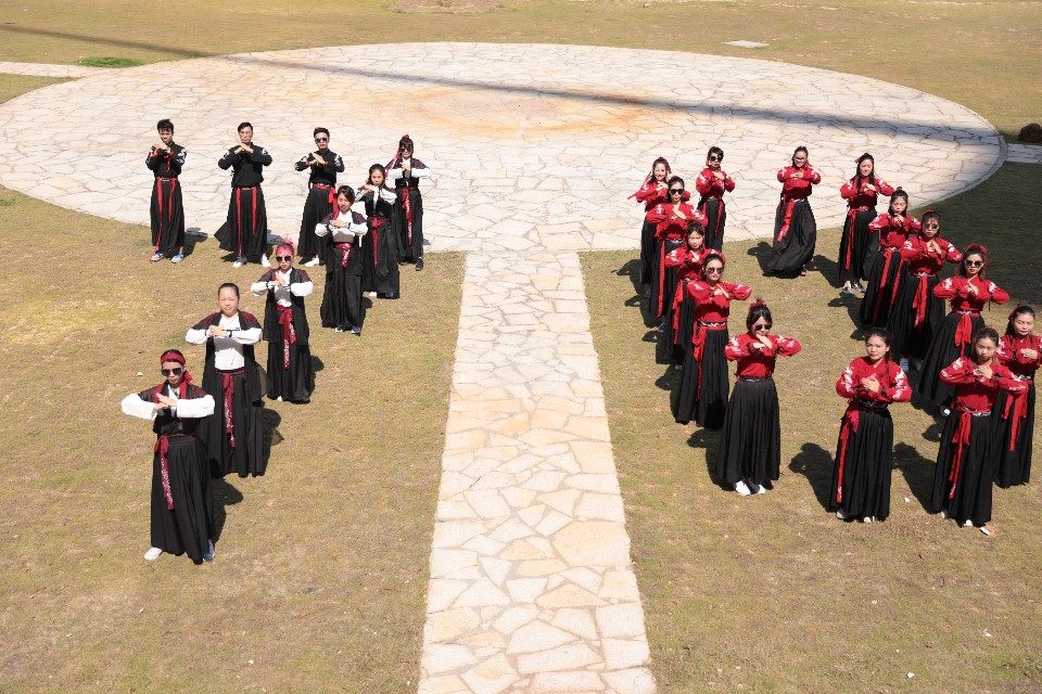 厦门顶级形象设计学校,漳州形象设计学校