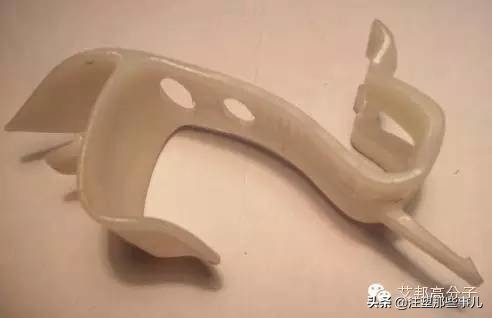 我是玻纤，这是我的简历