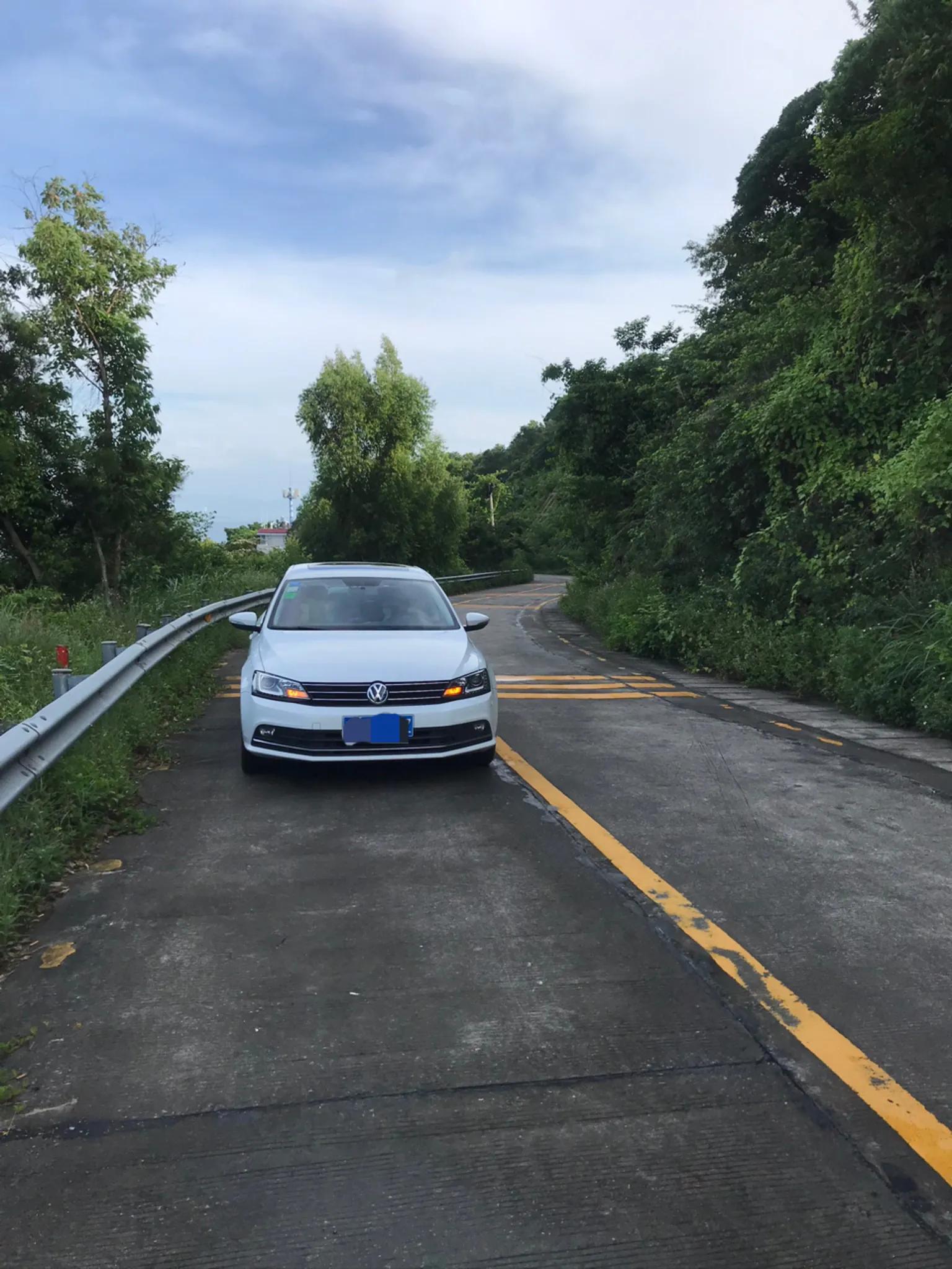 14年速腾1.4t多少钱,速腾1.4t怠速多少正常