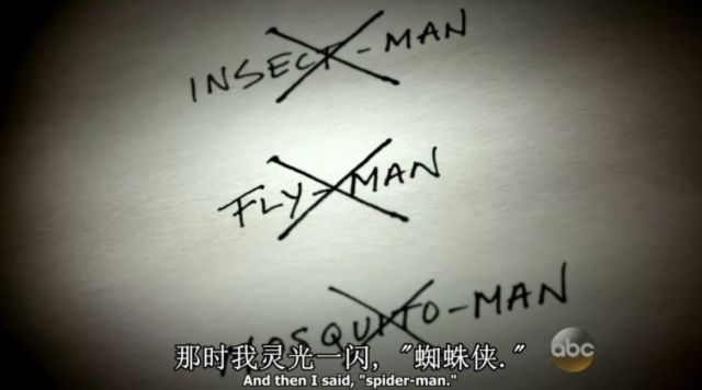 盘点漫威最惨烈的6场内战,暗黑漫威电影推荐