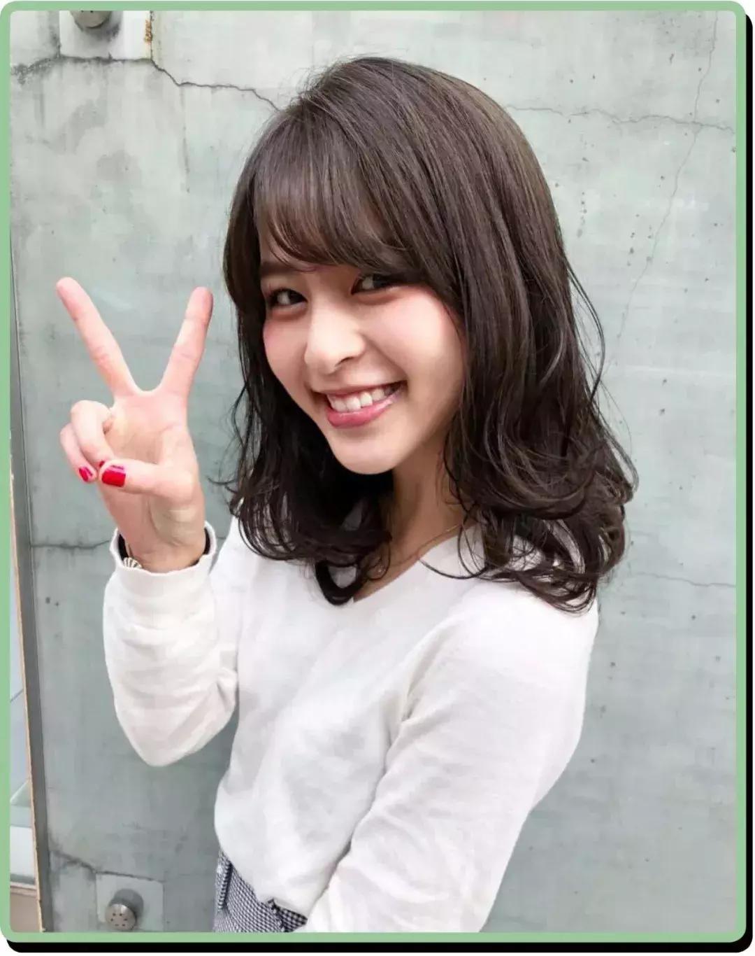 天气预报一定要扯淡吗,天气预报是用来唬人的吗