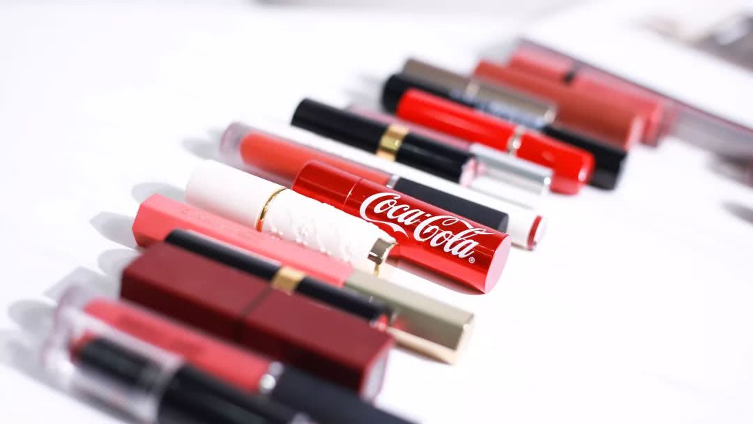 一次性买很多衣服正常吗,一次性买完所有单品