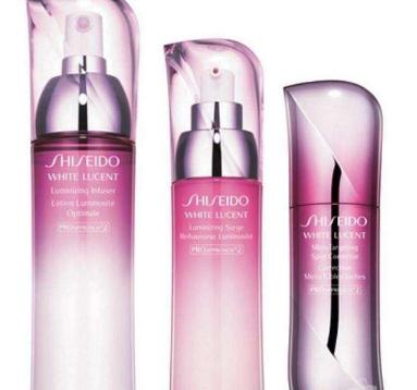 50-60岁便宜好用的护肤品资生堂,资生堂护肤品哪款最好用