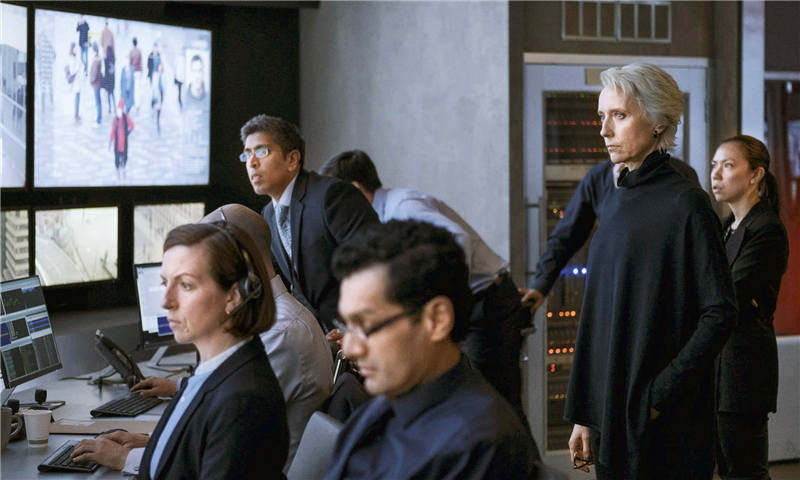 英国保护措施,英国为什么那么多监控