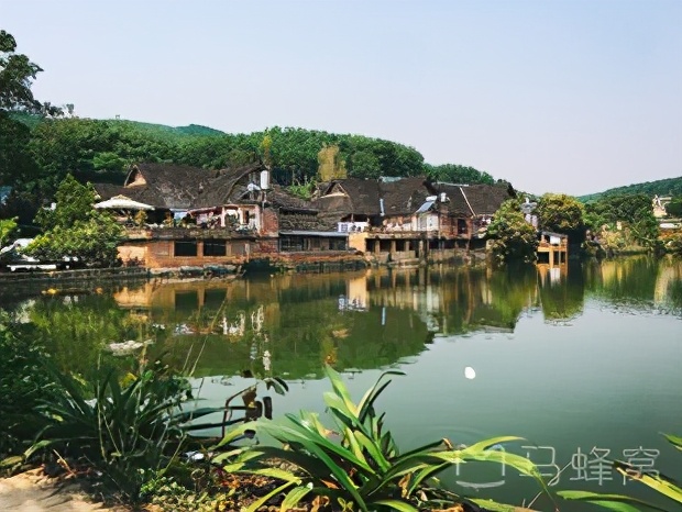 浜戝崡鏅椽榛庢槑涔嬪煄鍥剧墖,鏅椽榛庢槑涔嬪煄鍘嗗彶