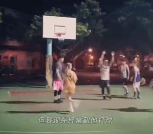 让周杰伦遇上可爱女人,周杰伦被昆凌打脸