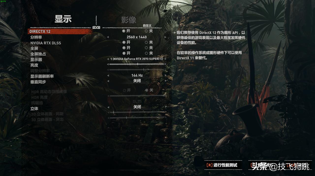 2k显示器推荐aoc27,2k显示器27寸aoc需要什么显卡