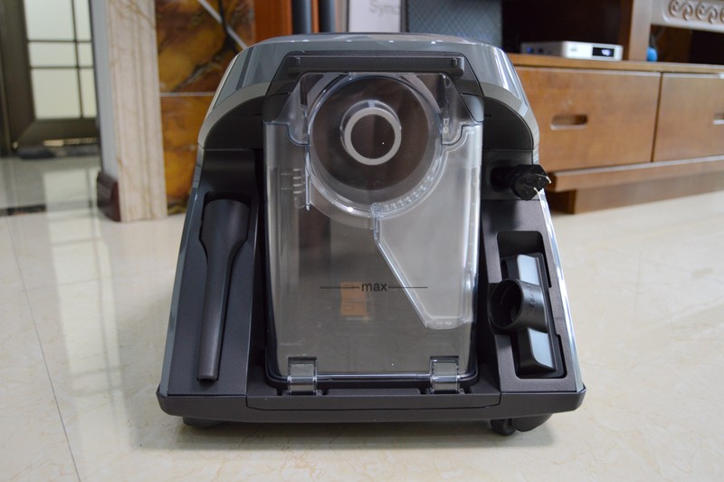 提升夏日幸福感的家电推荐,防疫生活用品推荐