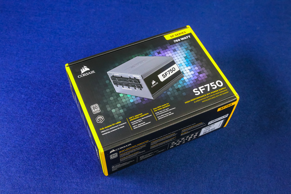 diy水冷主机,diy主机分体水冷