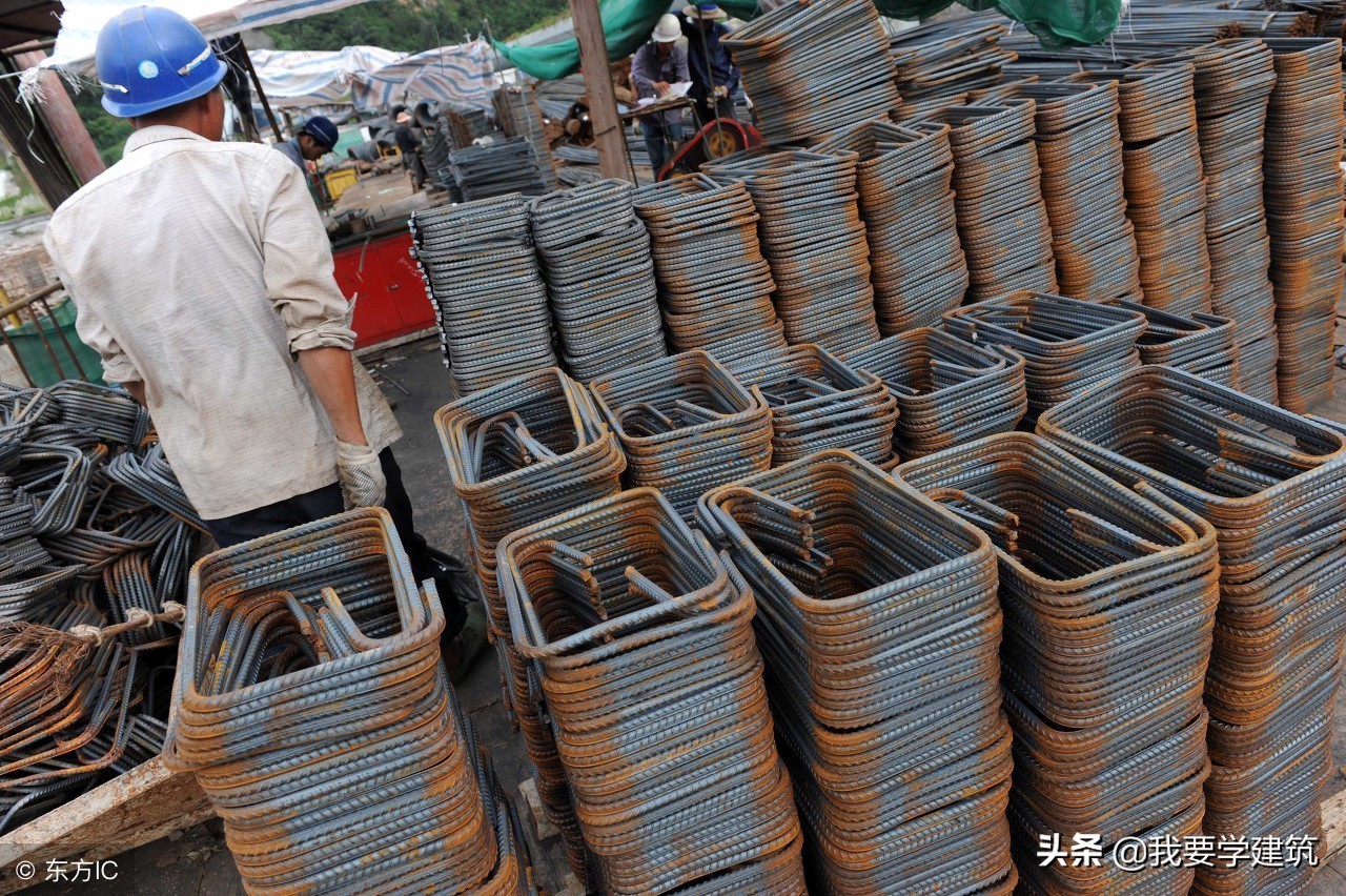 梁底钢筋搭接位置规范,顶板钢筋搭接长度规范