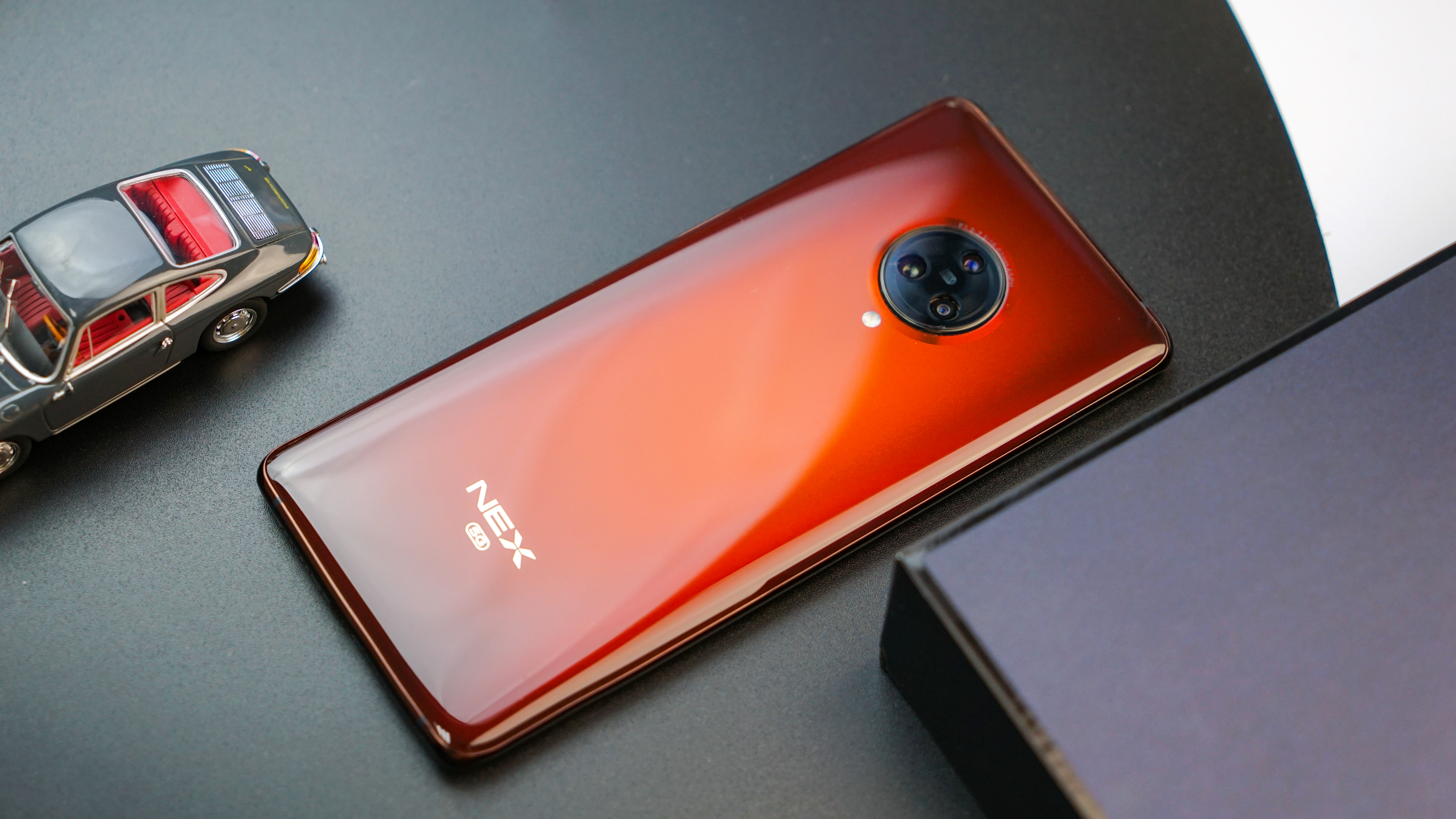 vivonex3s评测音质,vivonex3s深度测评游戏性能