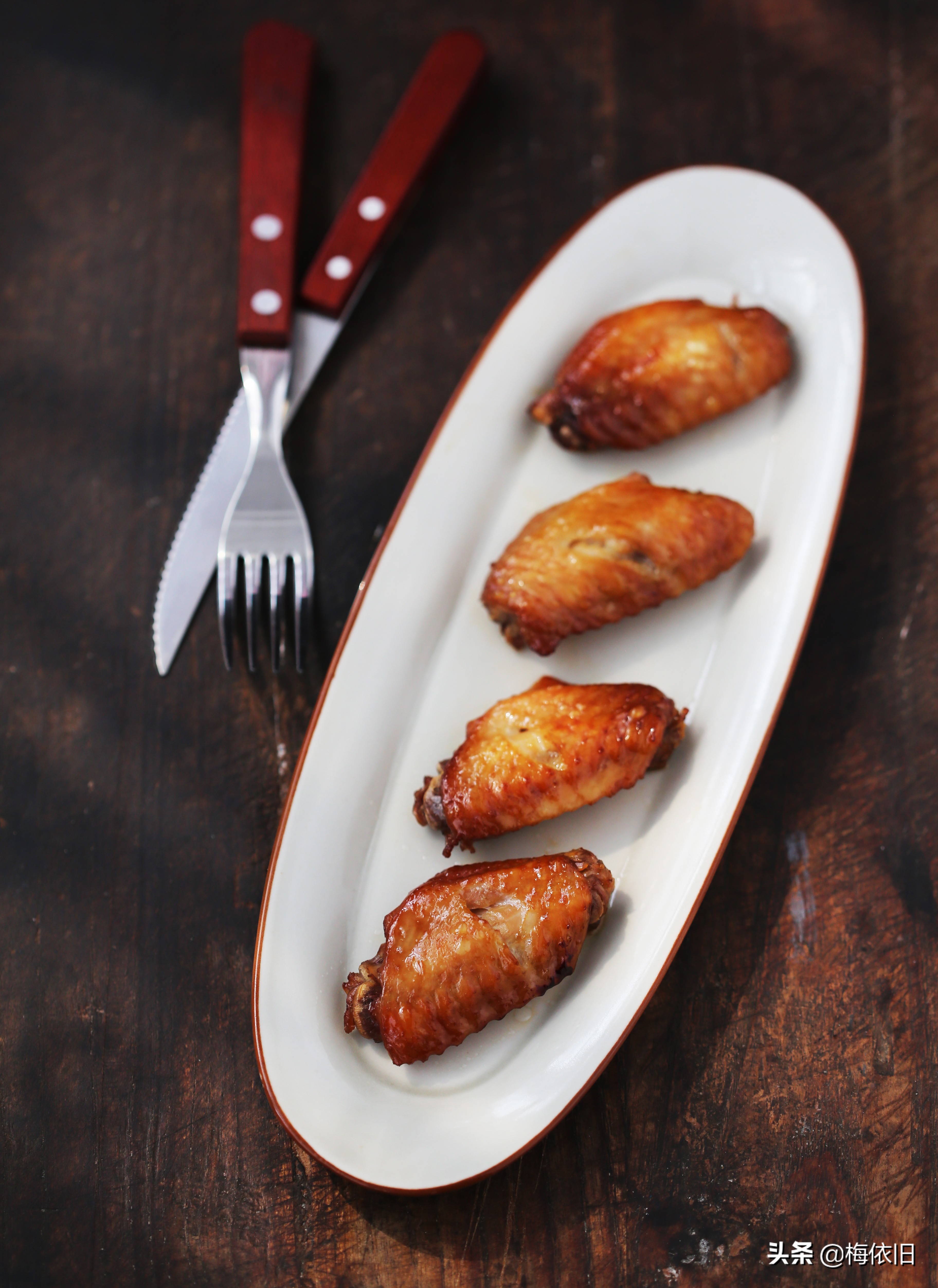 教你12道私房菜营养好吃的做法,10款巨下饭的家常菜不重样