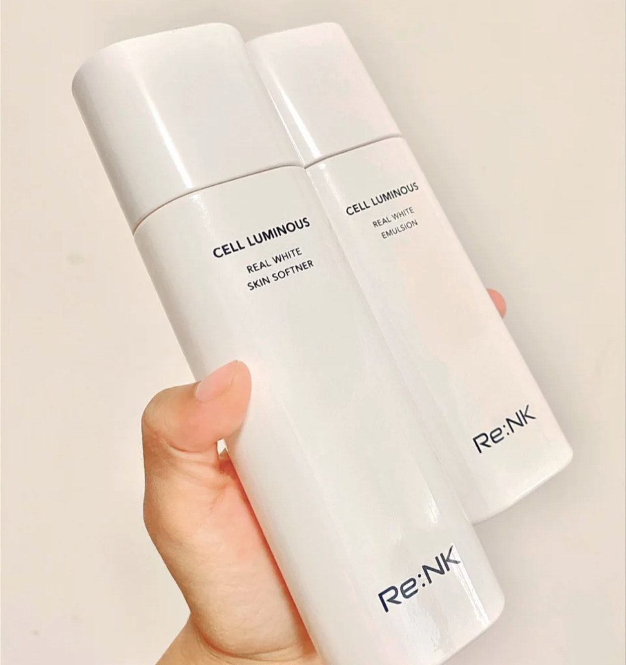 韩系护肤品为什么会被吐槽？看这几个热门代表，问题低级又统一