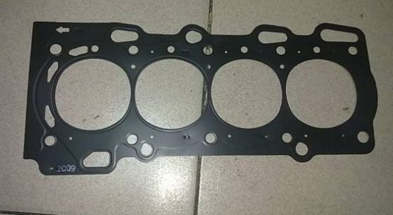 鍗婁环涓瀷suv,鍗婁环suv杞﹀瀷鎺ㄨ崘