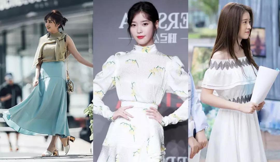 大骨架扁身和圆身怎么分辨,身型风格全面解析