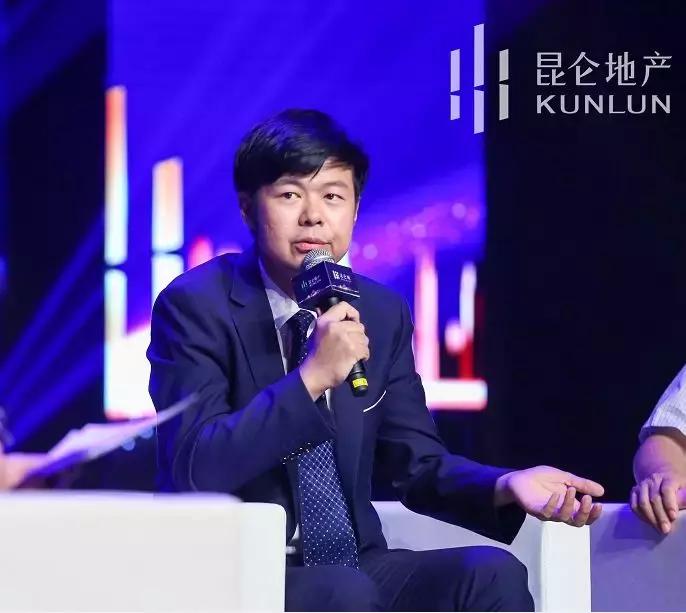 居昆仑之高见生活之美|臻心至诚5+生活新品发布会圆满成功