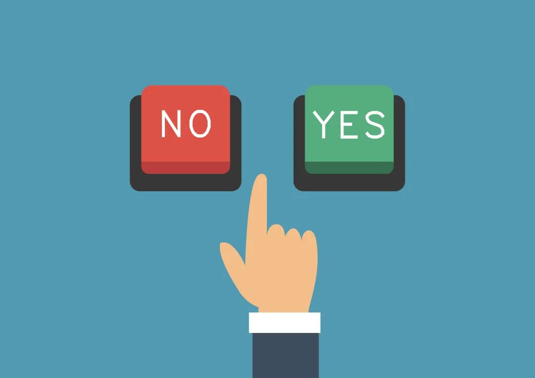 脸上黑了一块就是已经癌症了么,脸上什么疙瘩要担心是癌