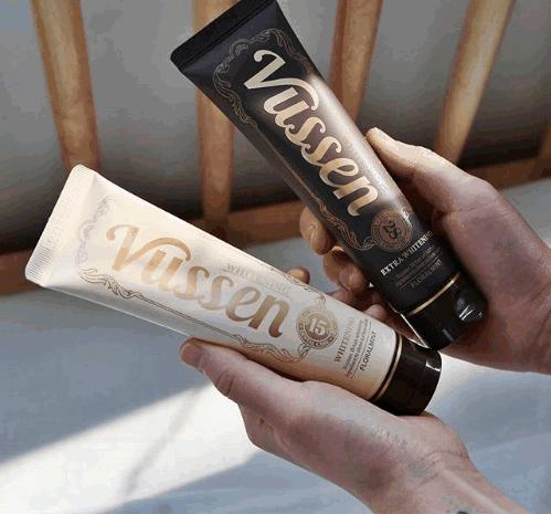 牙医怎样能消除黄牙,拿什么拯救你我的烂牙