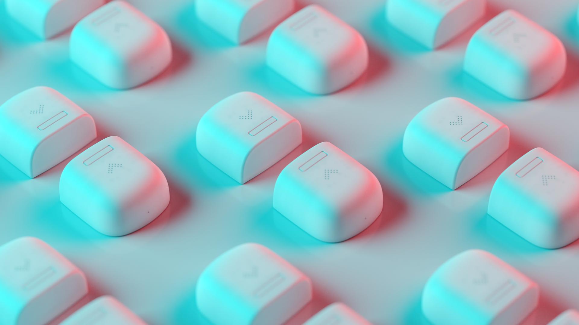 防开窗户儿童限位器,防小孩出门报警提醒器