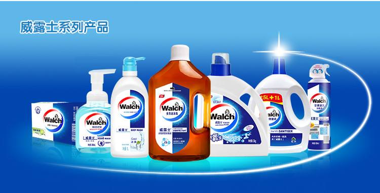 外国人稀罕的五款国货,那些被以为是外国货的国货