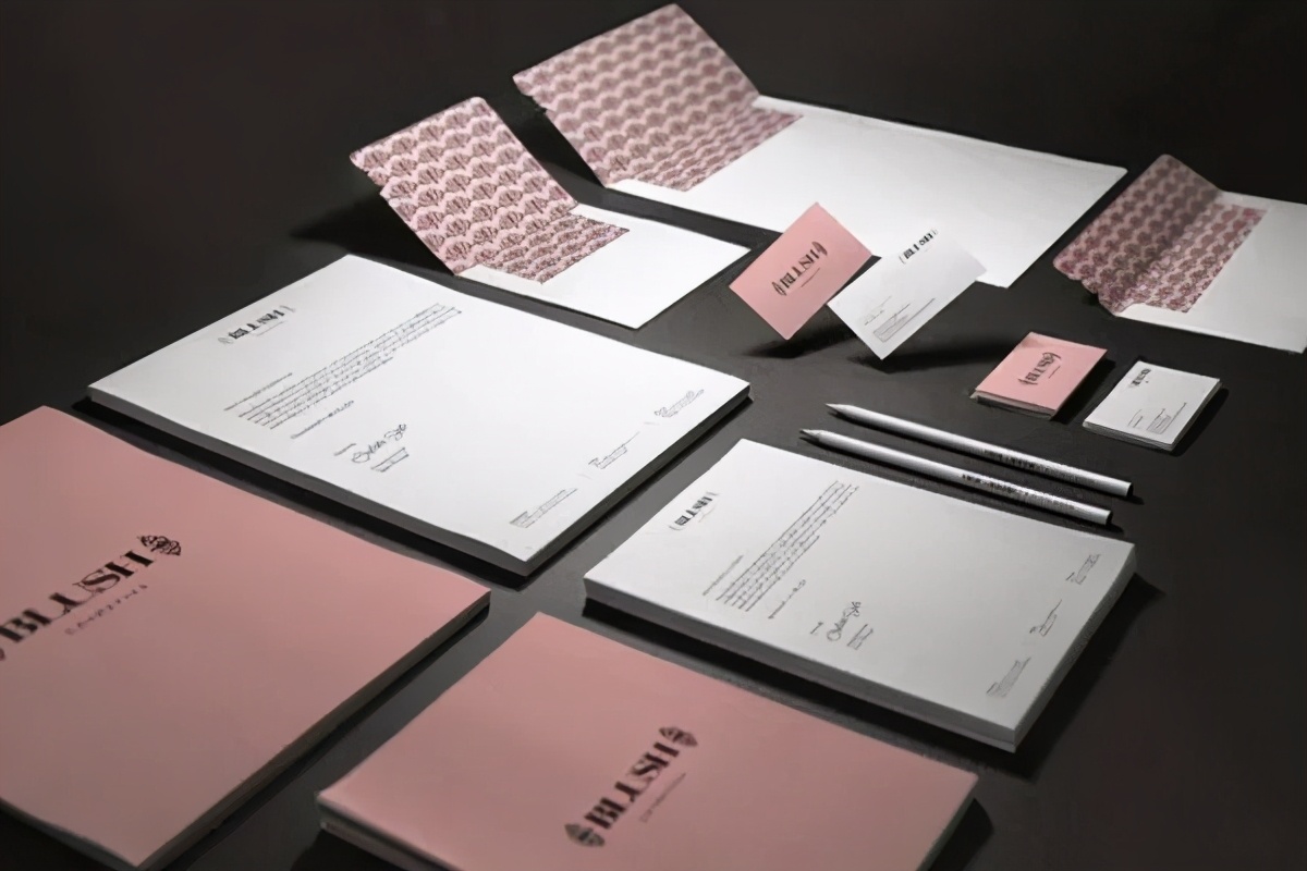 企业品牌设计怎么学,嘉定区企业品牌设计预算