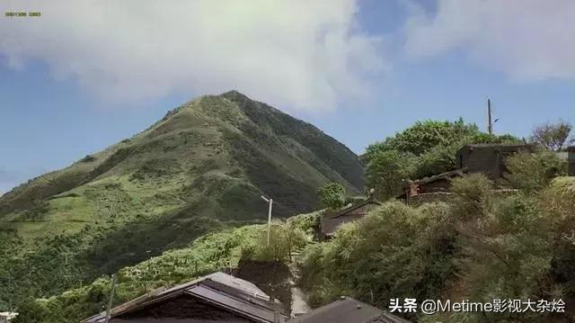 恋恋风尘视频完整版,恋恋风尘改编自什么