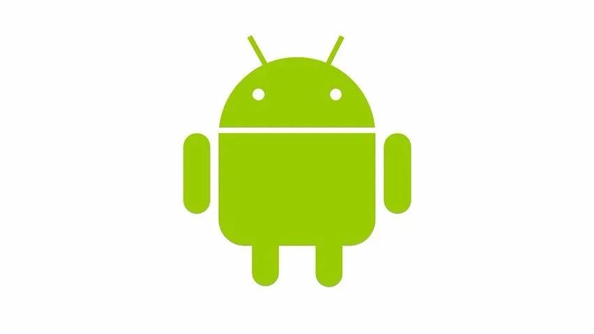 智能电视有必要买电视盒子吗,买电视盒子必备的四大常识