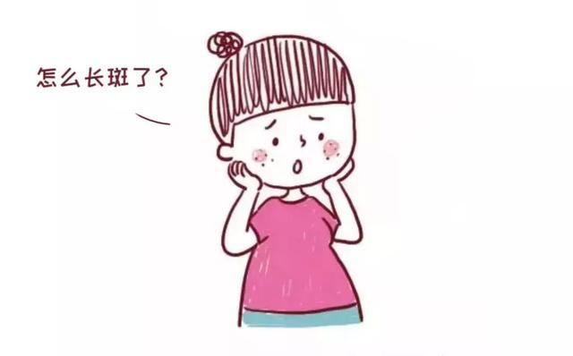 那些民间疯传能够判断胎儿性别的伪科学方法，居然还真的有人相信