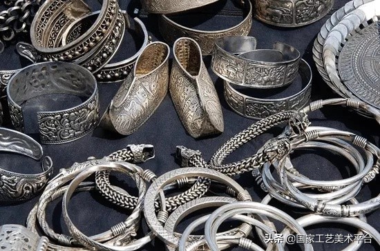 古人是如何辨别银票真伪的,古人咬金子辨别真假