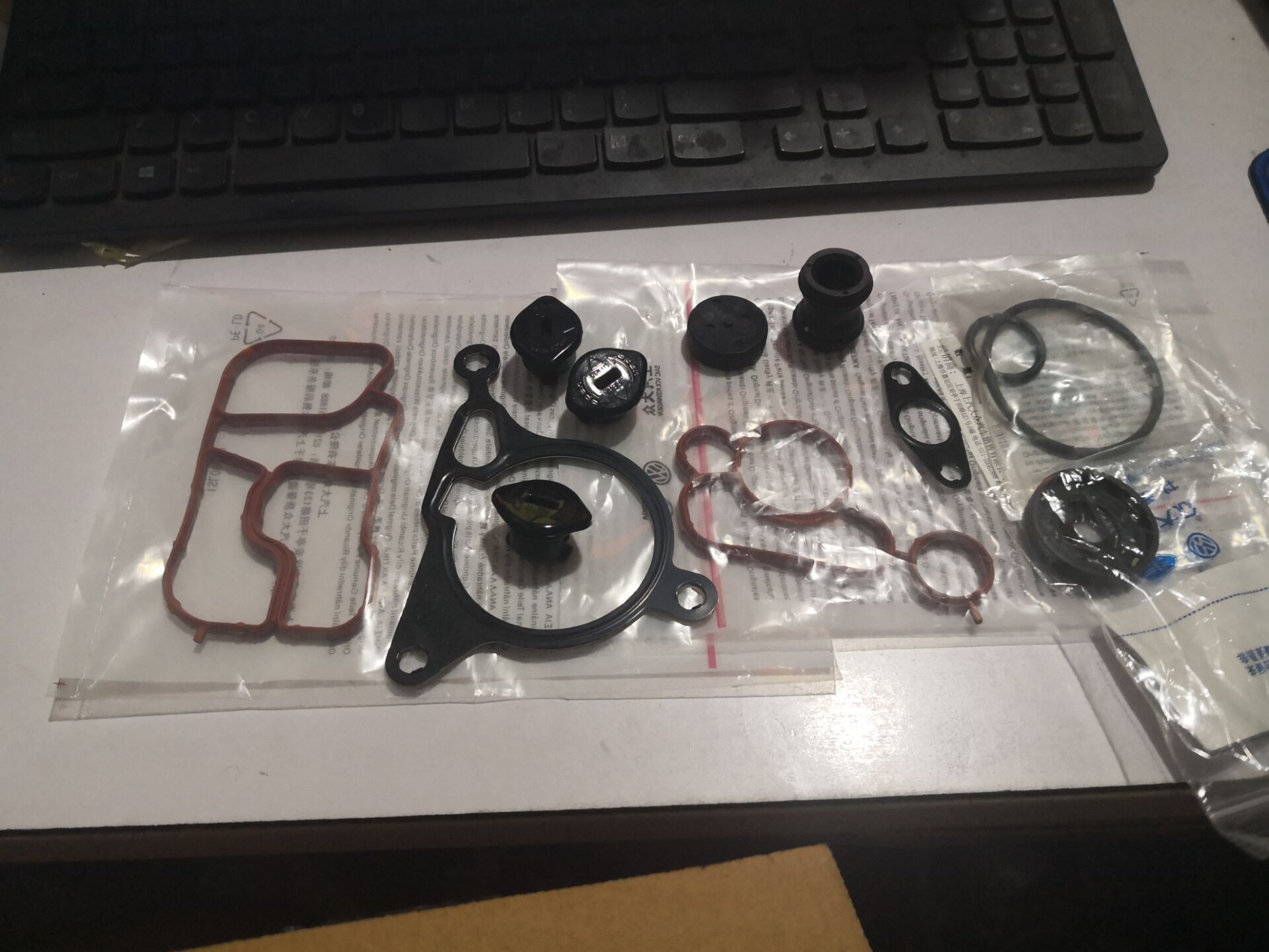 尚酷烧机油最佳解决方案,尚酷烧机油的使用方法是什么