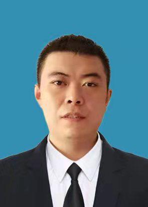 绥化市实验中学在哪里,绥化市实验中学