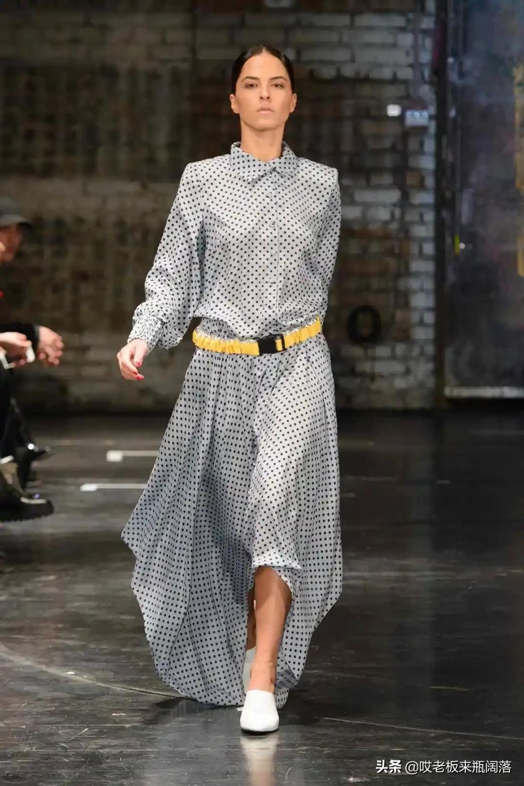 渣女半身裙,如何选择渣女裙