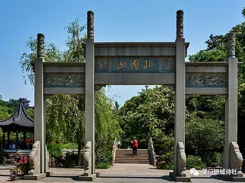 閾跺煄璇楄瘝澶у叏,閾跺煄鍙よ瘲