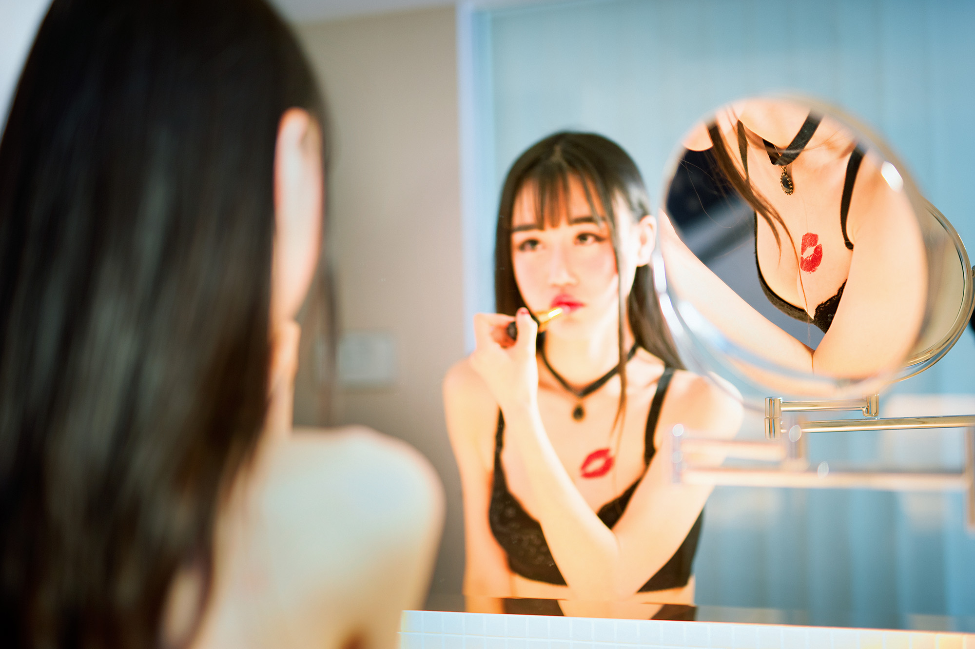 尼康2021年新相机,尼康2021年新相机及镜头展望