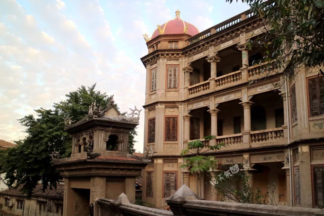 不一样的厦门,不一样的厦门环岛路