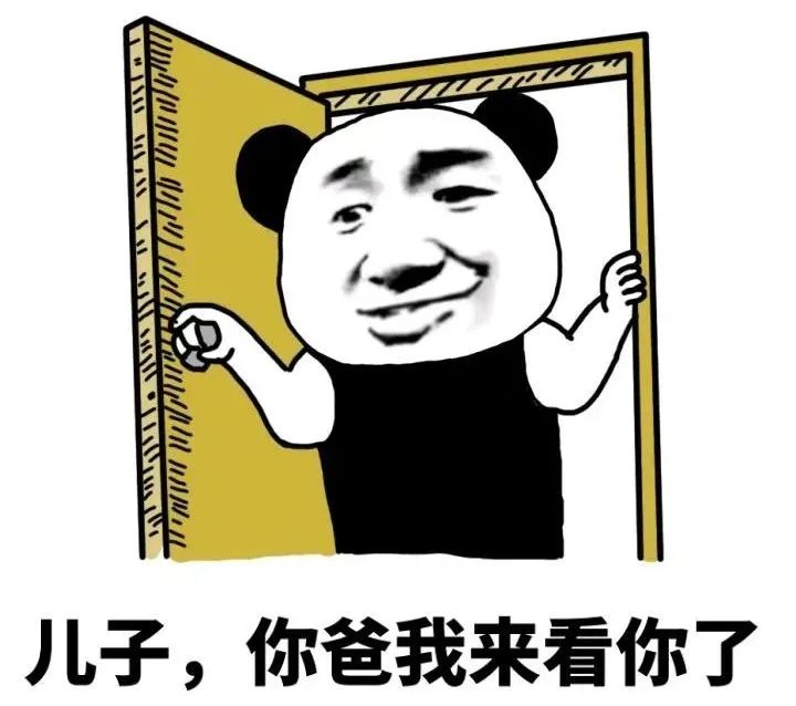 qq音乐今天怎么听不了歌,qq音乐今天为什么会闪退