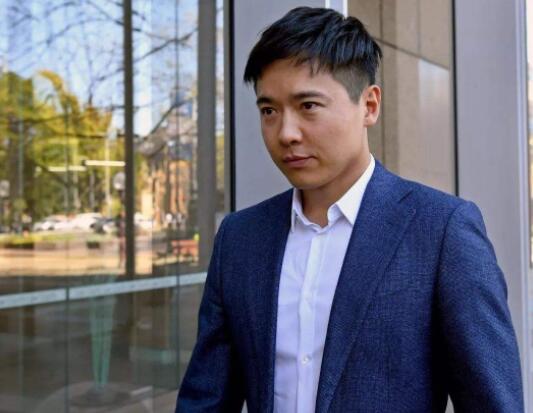 海藻李念,蜗居海藻的主演者李念现在演什么