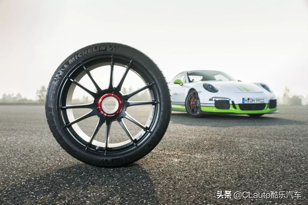 补胎四大误区,补胎技术有哪些