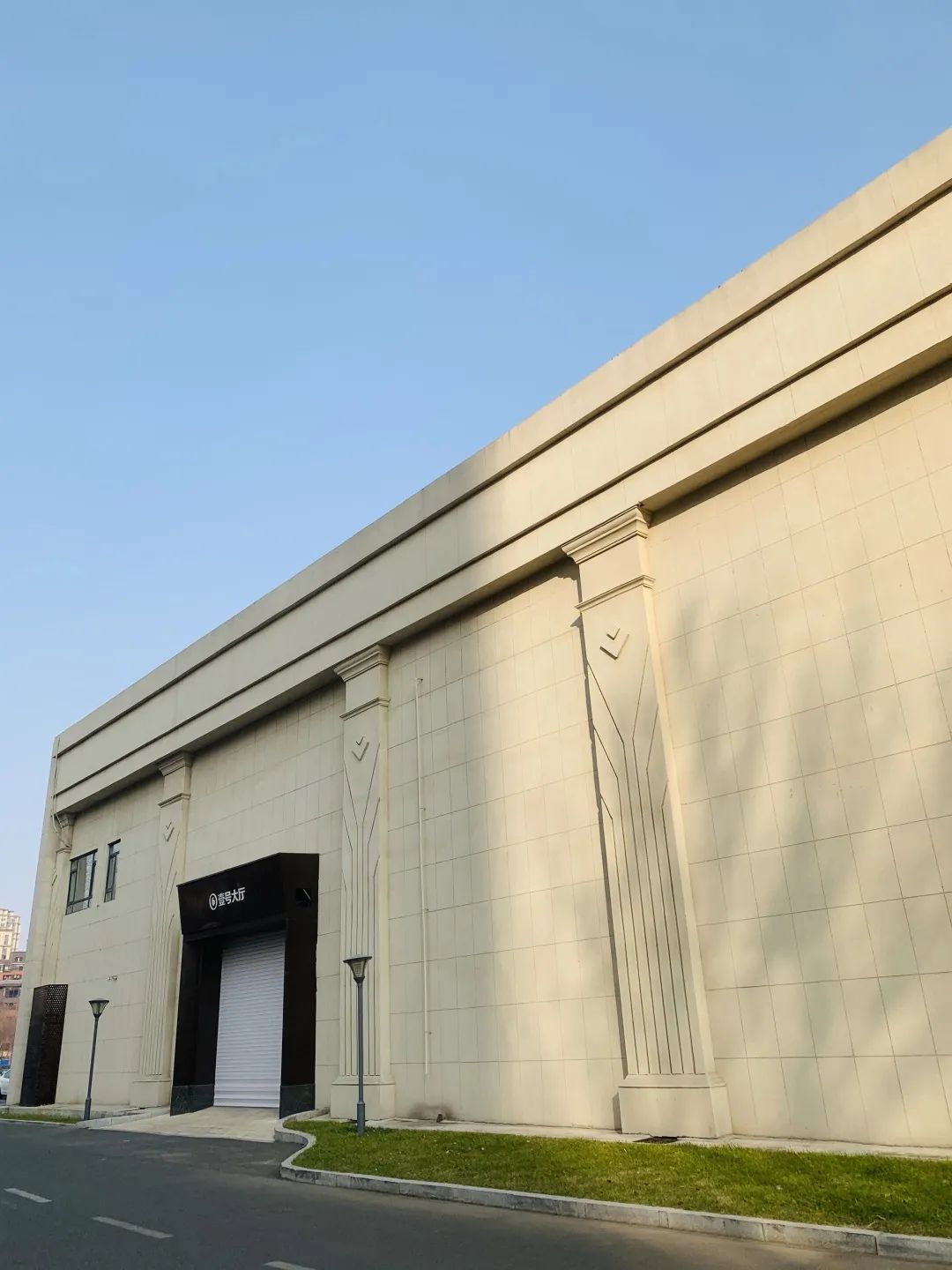 哪些酒店有大型会议室,带有会议室功能的酒店