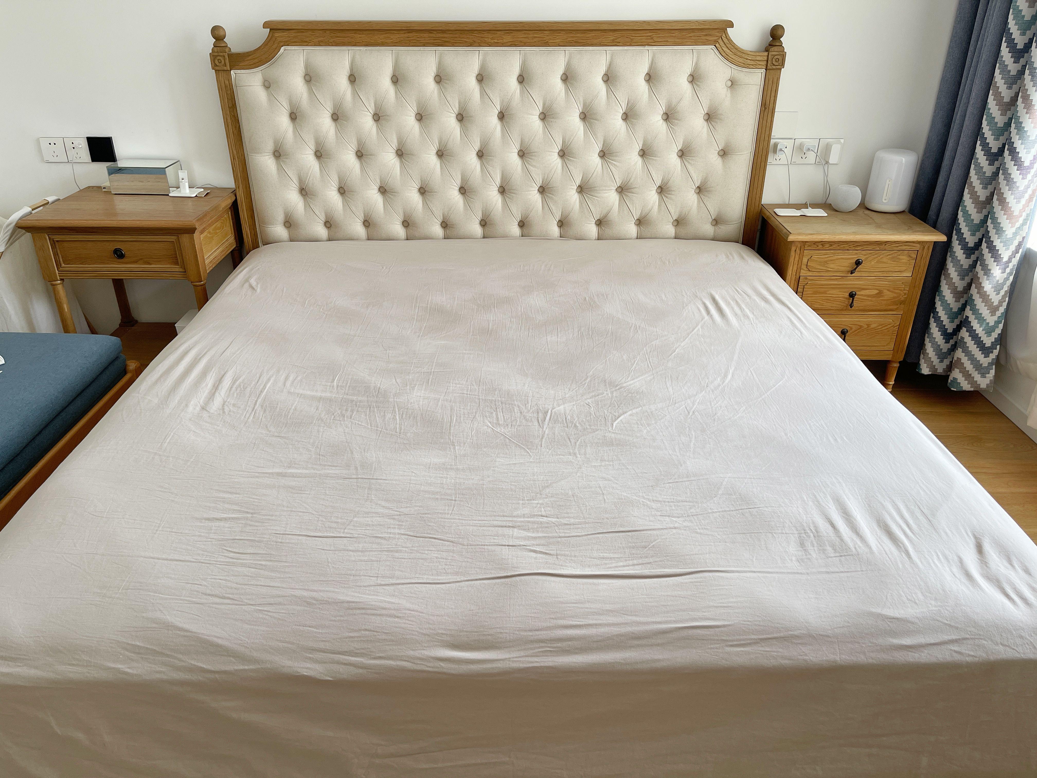 戴森吸尘器哪款最实用耐用,国内吸尘器和戴森比较