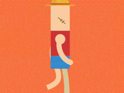 少女餐厅内用餐滑倒受伤,糟糕少女