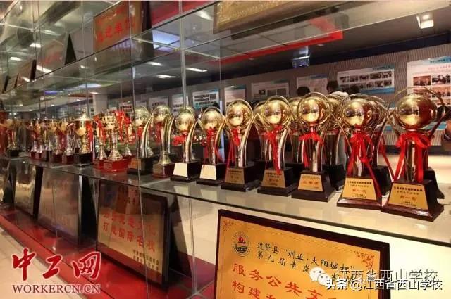 南昌市滕王阁杯比赛,南昌滕王阁杯篮球初中赛