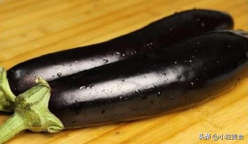 如何判断青茄子是不是激素茄子 (有机茄子和普通茄子的区别)