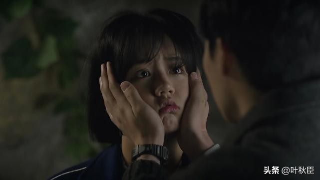 请回答1988摄像机伏笔,深扒神剧请回答1988的那些隐藏梗