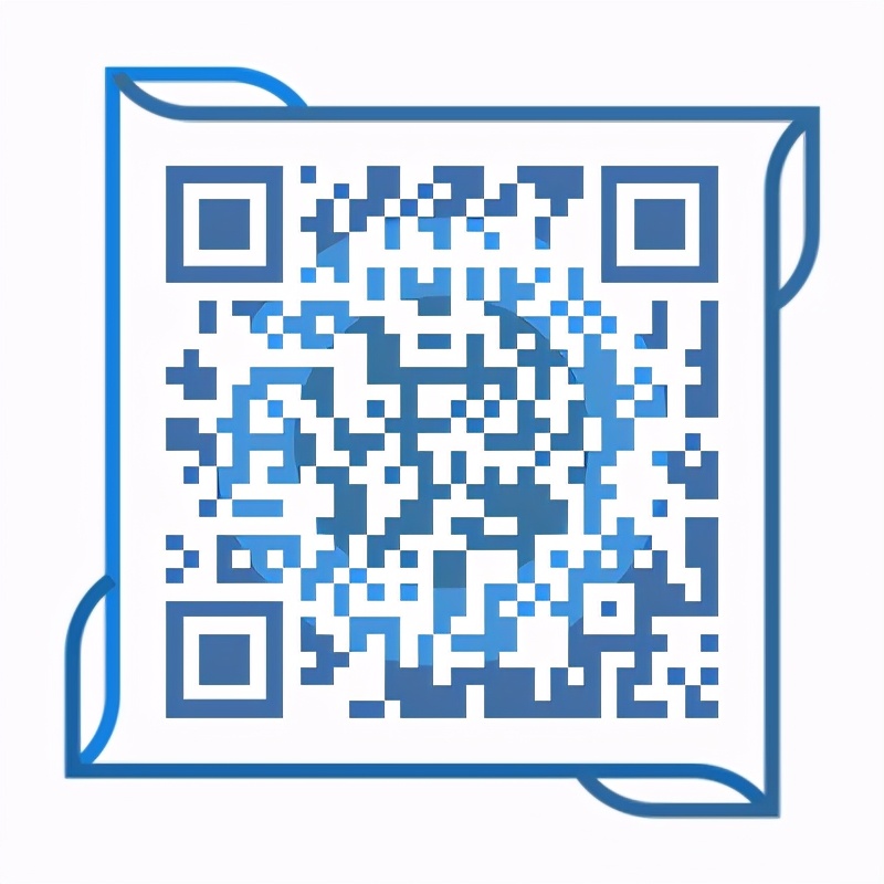 台州路桥区8000以上工作,浙江台州工资最高的企业