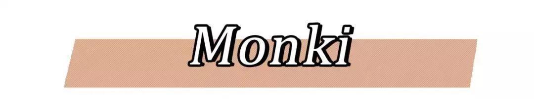 穿够了潮牌穿polo,zara和hm哪个更好看