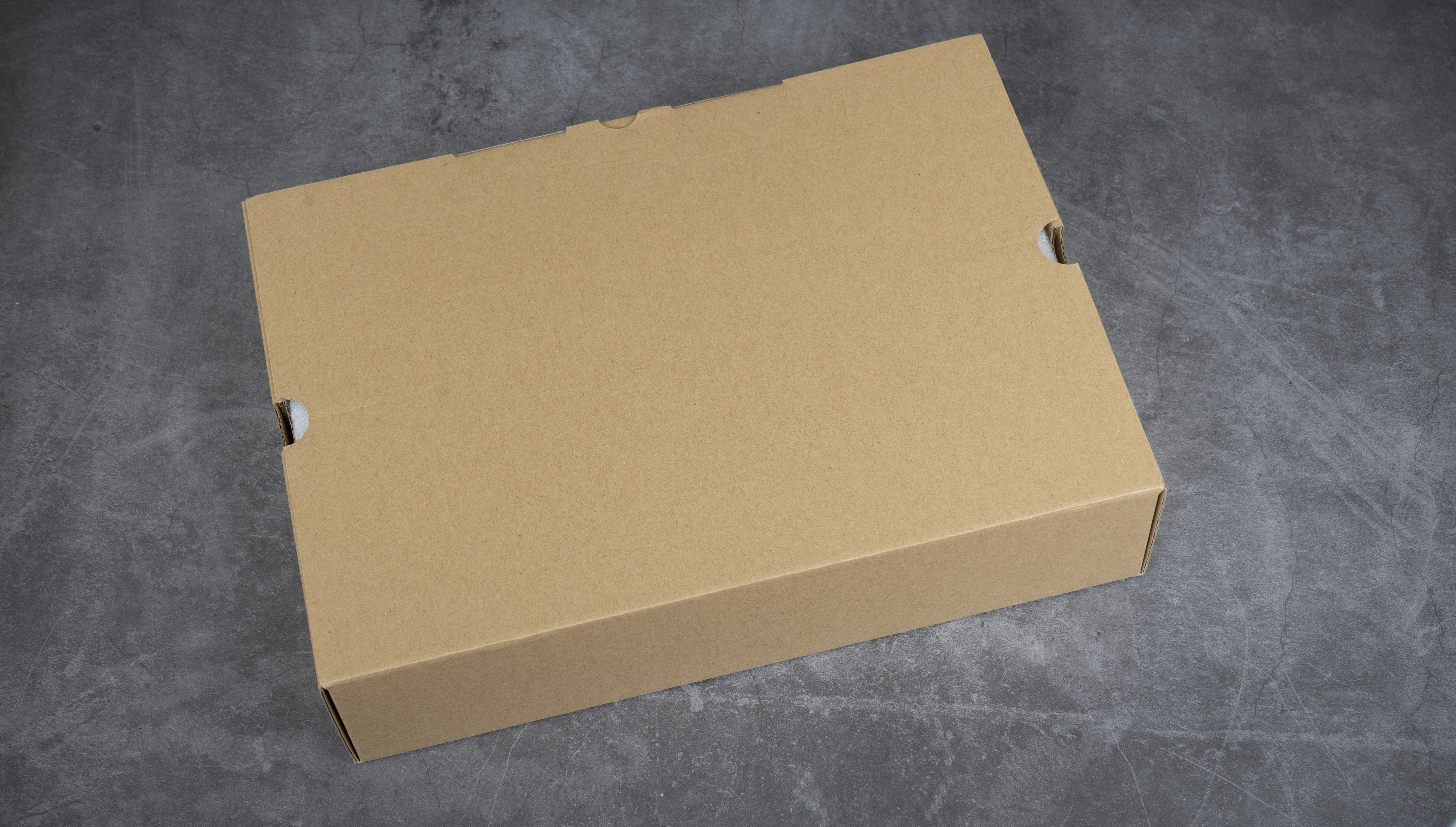 迪兰rx5908g显卡测评,rx590迪兰恶魔和蓝宝石超白金